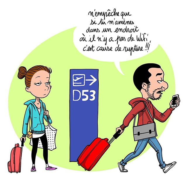 site de rencontres geek