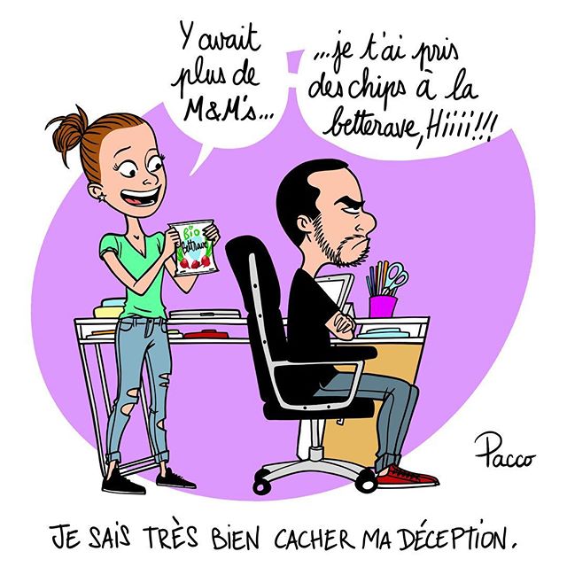Recherche femme celibataire mayotte